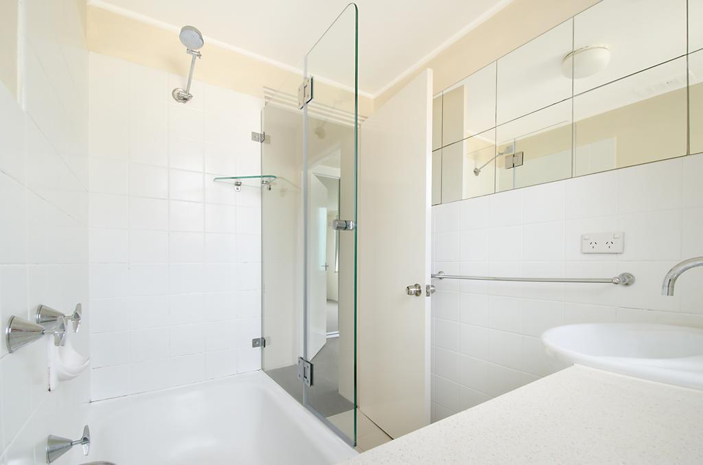 Apartment Rose Bay Old South Head Road