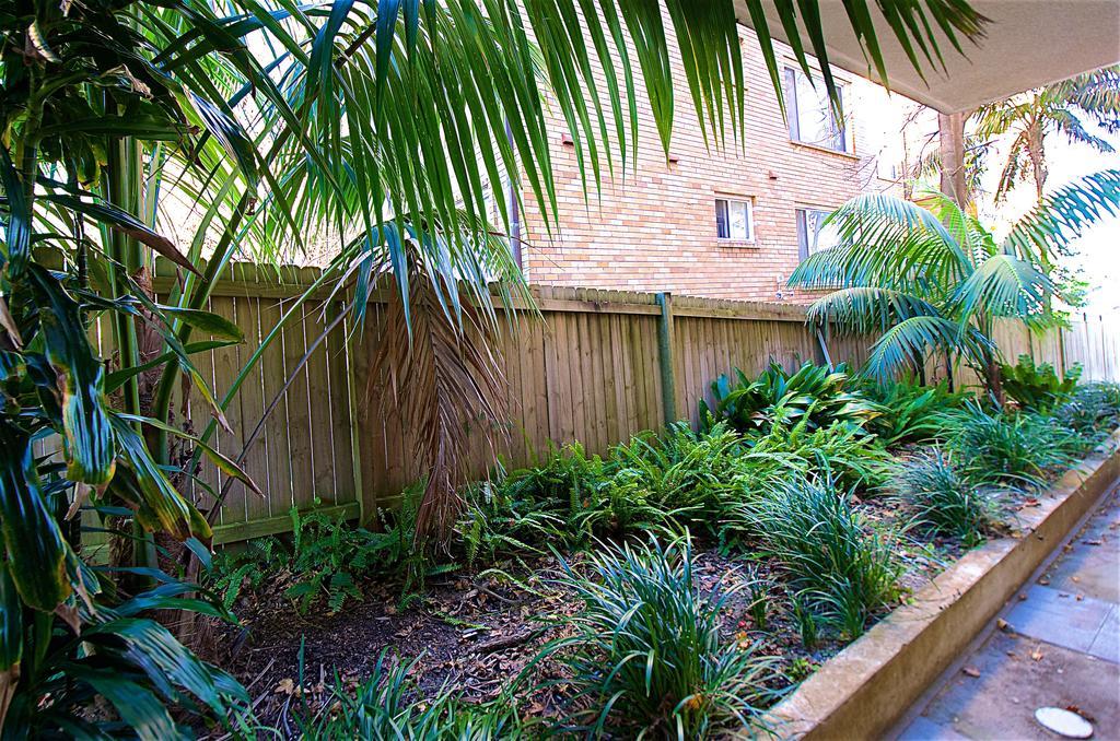 Apartment Rose Bay Old South Head Road Sydney